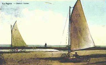 Images/hierdepanne1.jpg