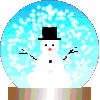 bonhomme01