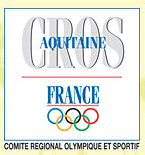 Comité Règional Olympique et Sportif