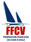 ffcv-logo2008_small1.jpg