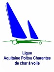 ligue-logo.jpg