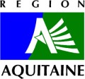 logo-aquitaine.jpg