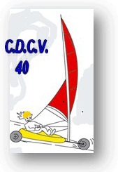 logo cdcv 40